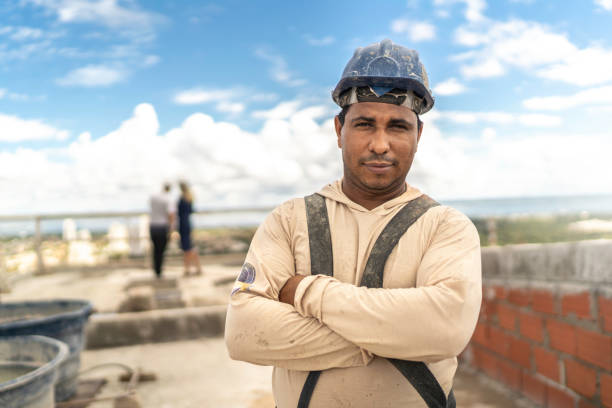 Best Concrete Demolition Services in Fifth Ward, LA