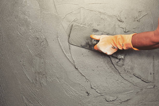 Best Concrete Sealing and Maintenance in Fifth Ward, LA