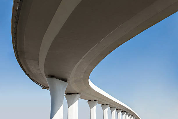  Fifth Ward, LA Concrete contractor Pros